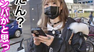 Thumbnail of post image 017