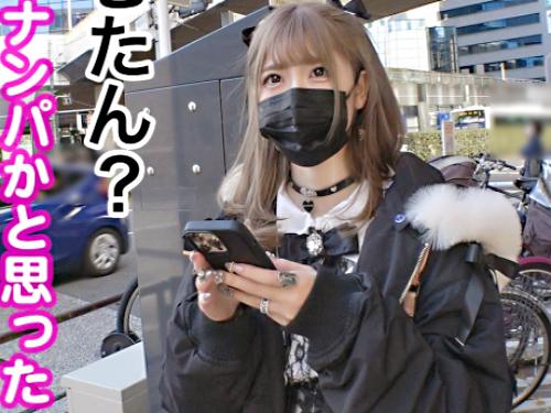 Thumbnail of post image 176