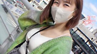 Thumbnail of post image 010