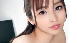 Thumbnail of post image 134