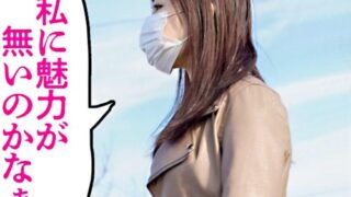 Thumbnail of post image 037