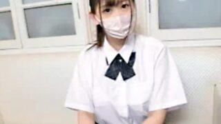 Thumbnail of post image 004