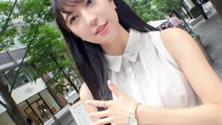 Thumbnail of post image 134