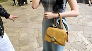 Thumbnail of post image 012