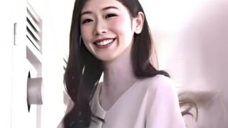 Thumbnail of post image 012