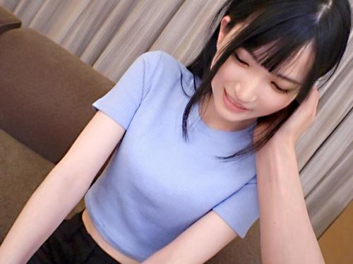 Thumbnail of post image 003