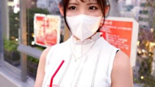 Thumbnail of post image 061