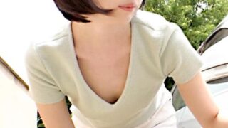 Thumbnail of post image 138