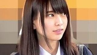 Thumbnail of post image 167