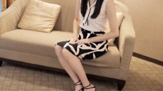 Thumbnail of post image 099