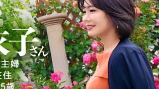 Thumbnail of post image 000