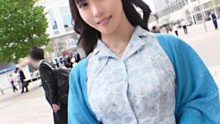 Thumbnail of post image 058