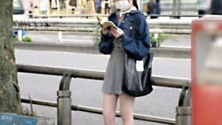 Thumbnail of post image 127