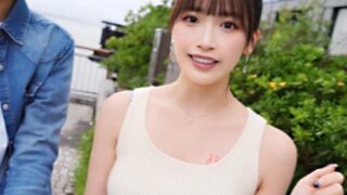 Thumbnail of post image 031