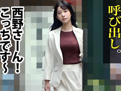 Thumbnail of post image 148