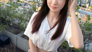 Thumbnail of post image 024