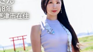 Thumbnail of post image 054