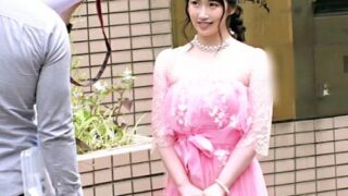 Thumbnail of post image 168