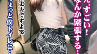 Thumbnail of post image 193