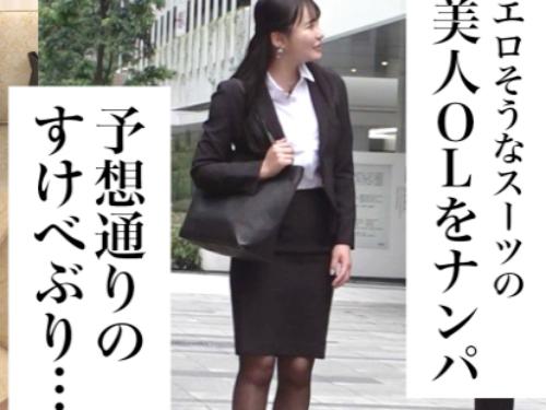 Thumbnail of post image 192