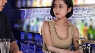 Thumbnail of post image 110