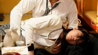 Thumbnail of post image 074