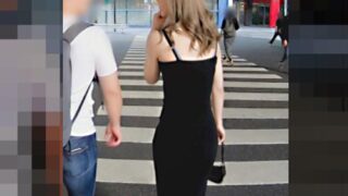 Thumbnail of post image 031