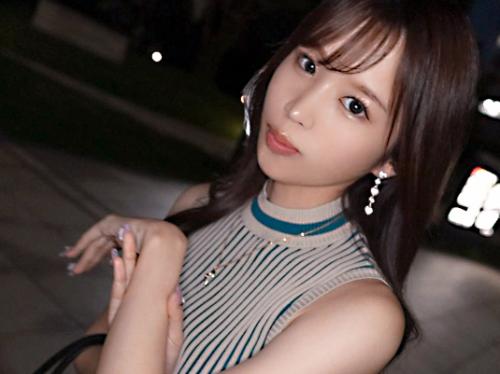 Thumbnail of post image 119