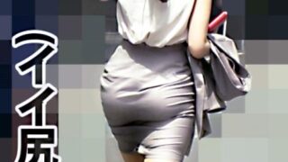 Thumbnail of post image 091