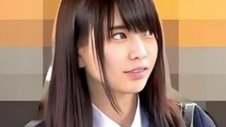 Thumbnail of post image 131