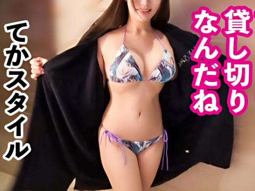 Thumbnail of post image 046