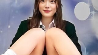 Thumbnail of post image 080