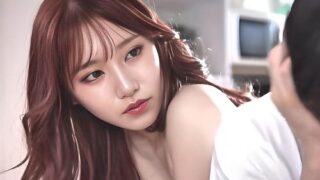 Thumbnail of post image 185