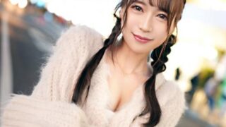 Thumbnail of post image 062