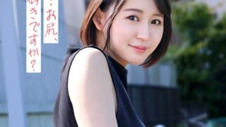 Thumbnail of post image 111