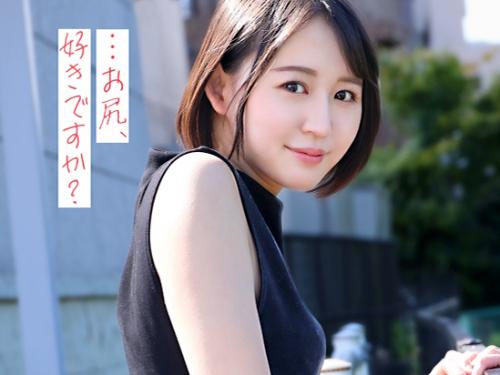 Thumbnail of post image 121