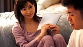 Thumbnail of post image 166