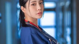 Thumbnail of post image 047