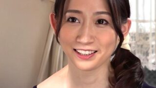 Thumbnail of post image 090