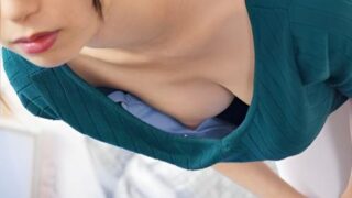 Thumbnail of post image 193