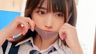 Thumbnail of post image 114