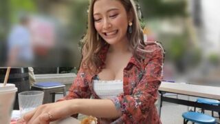 Thumbnail of post image 097