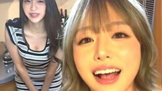 Thumbnail of post image 015