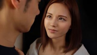 Thumbnail of post image 071