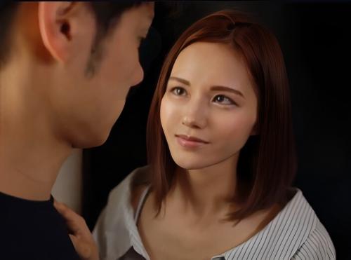 Thumbnail of post image 000