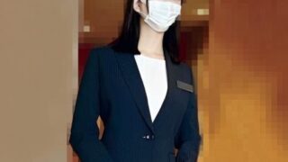 Thumbnail of post image 167