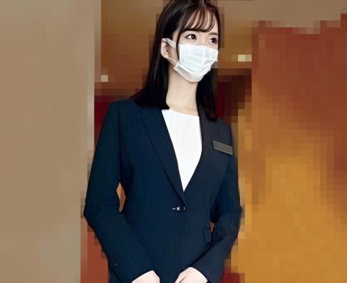 Thumbnail of post image 098