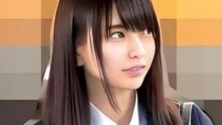 Thumbnail of post image 142