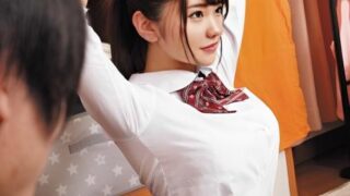 Thumbnail of post image 004