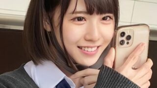 Thumbnail of post image 057